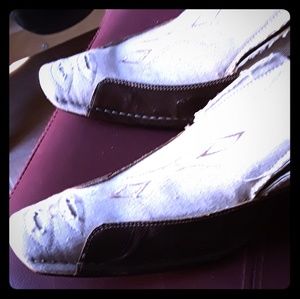 Tombolini Italian Shoes